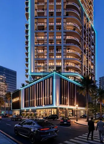 8% ROI | Discounted Price | Steps from Metro