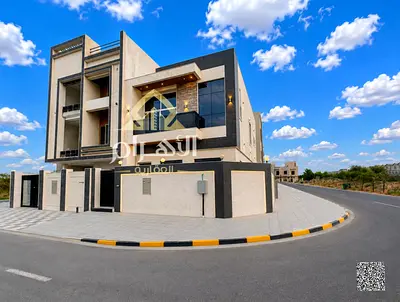 شامل مكيفات_كهرباء_ماء_ قابل للتفاوض_تملك حر  Including AC,electricity,water-Negotiable_freehold