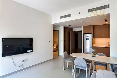 Newly Furnished | Lowest Price | Brand New