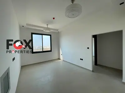 للإيجار | شقة مميزة غرفة وصالة اول ساكن موقع مميز واطلالة مفتوحة + 2 حمام في موقع حيوي قريب من جميع الخدمات وجاهزة للسكن فورًا.