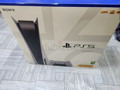 Ps5 fat system 7.01