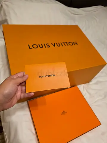 Louis Vuitton Keepall Bandoulière 45 in classic Monogram Eclipse (the iconic black/grey canvas).