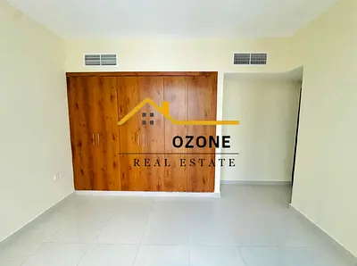 Premium 1-BHK With Balcony , Unique Apartment, Free Maintenance,