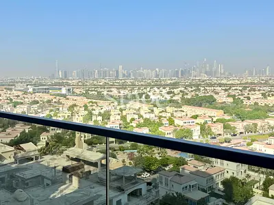 AMAZING MARINA SKYLINE VIEW- BRAND NEW BUILDING- HOT LOCATION