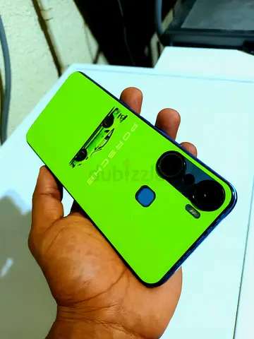 INFINIX Hot 12 PRO 8+5/128GB