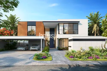 Genuine Resale | Standard Finishes | Al Sidr