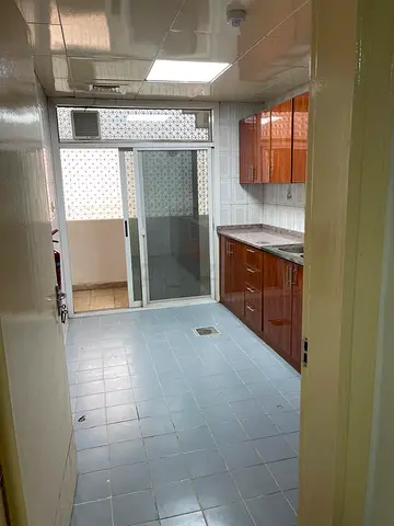 Furnished room available for Indian couple or family at shabia 11 from November 1st