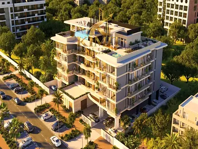 Invest Now | Mins To Airport | 4% DLD Waiver | H ROI