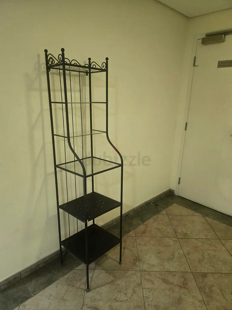 gallery-image