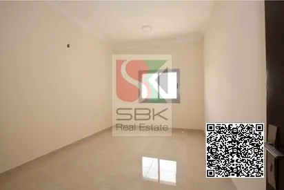 Spacious 2 BHK available for rent in Farooq Plaza Building, Al Rawda 3, Ajman