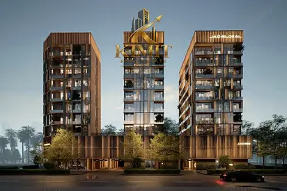 STEPS TO METRO_THE HIGHST RENTAL_30/70 PLAN CAM MORTGAGE