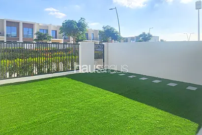 Single Row | Center Kitchen | Close to Beach