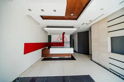 Huge Retail / Commercial Space For Lease | Vacant