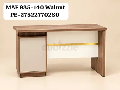 Brand New wooden Diding table set Available