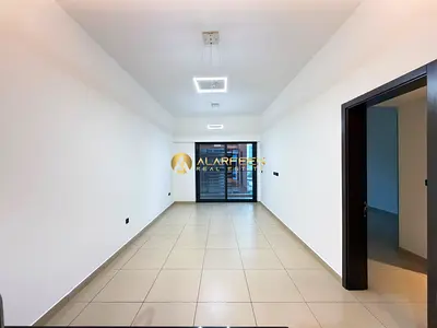 Semi Furnished 1BR+Study | Investor Deal | Big Layout