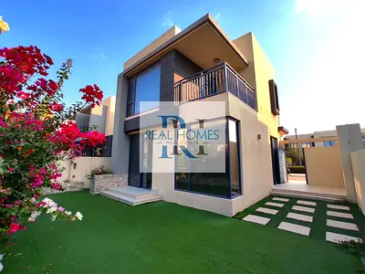 Practical Layout | Garden | Close to Amenities |