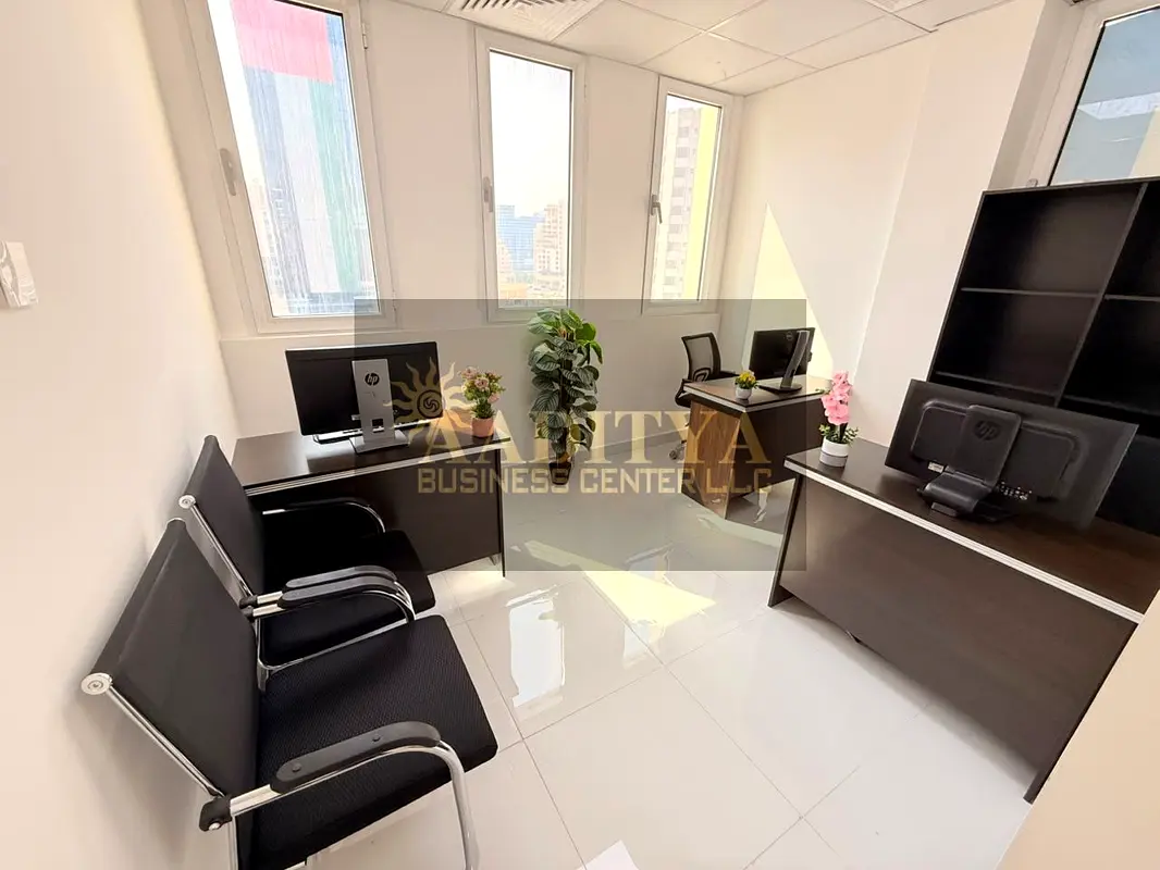 gallery-image
