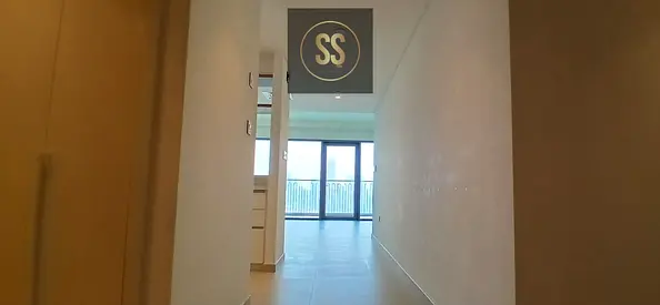 Burj Khalifa View | Vacant | Direct Dubai Mall Access