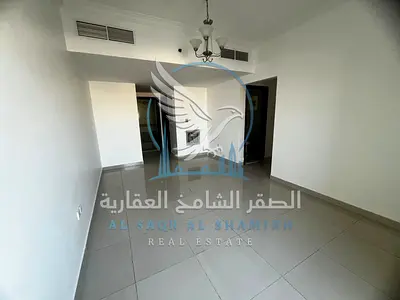 2BR Spacious Flat for Rent in New Muwaileh Sharjah