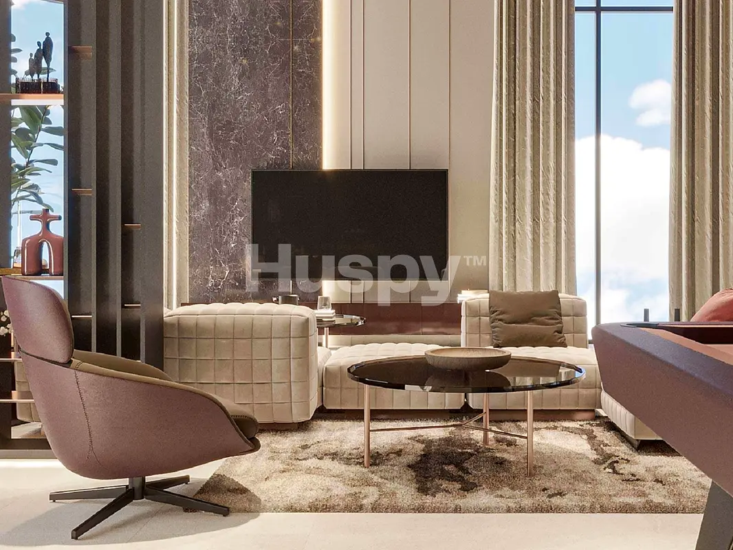 gallery-image