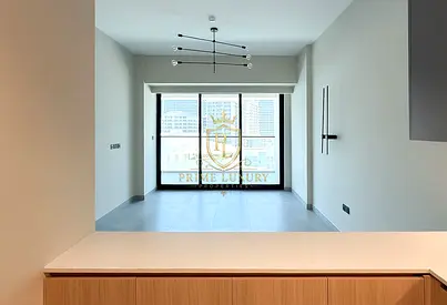 Unfurnished | Brand New | Vacant | More Options