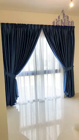 Spacious Family Home | Coursetia | DAMAC Hills 2
