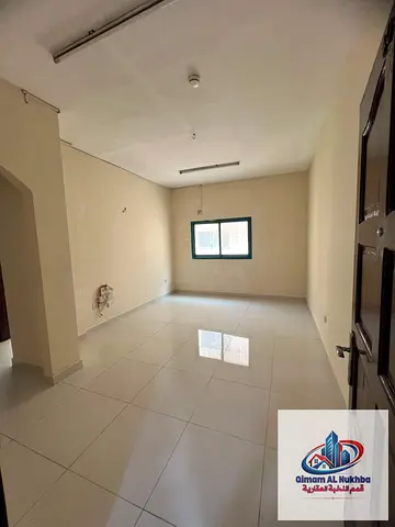 Spacious Area – Prime Location – Quality Finishes – Attractive Price – Flexible Payment Options