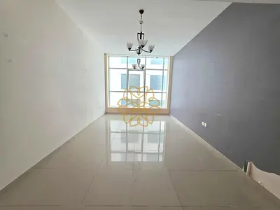 Free Parking Spacious 2bhk Dining Area Wardrobe Master Bedroom 3 Washrooms