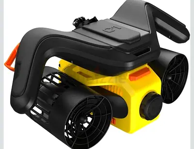 LEFEET Seagull C1 Underwater Sea Scooter - Brand New Sealed Box