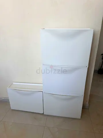 ابوظبي
