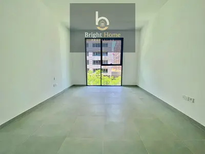 Beautiful Layout Studio Luxury Amenities Included