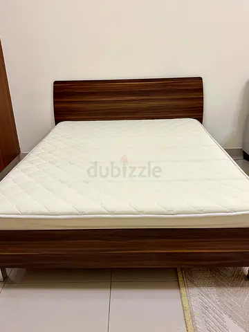 Urgent sale moving out