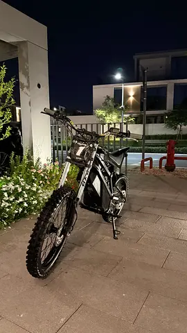 Kugoo wish 02