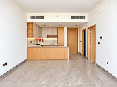 Prime Location | Premium Quality | Brand New