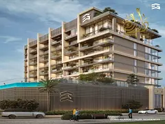 Island Escape__Fully furnished_cheapest price.
