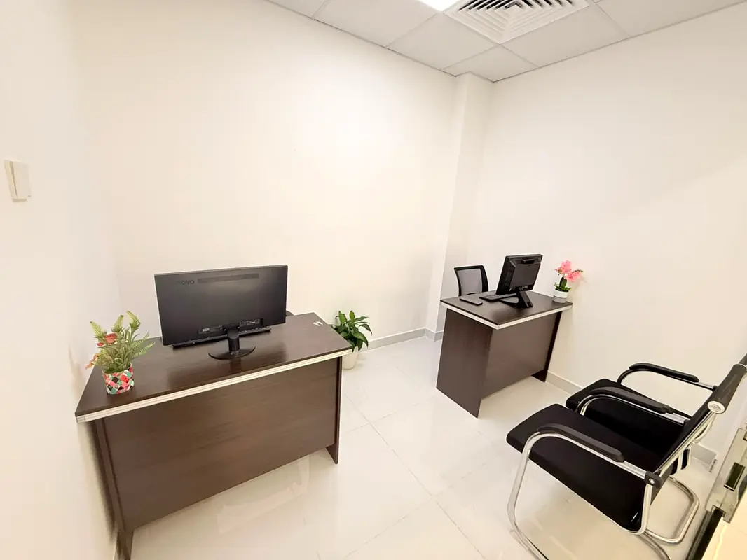 gallery-image
