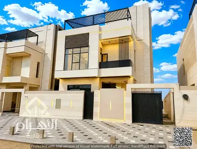 Two floors and a roof – registration fees included – negotiable – freehold.