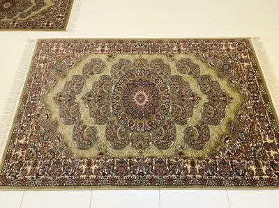 Carpets