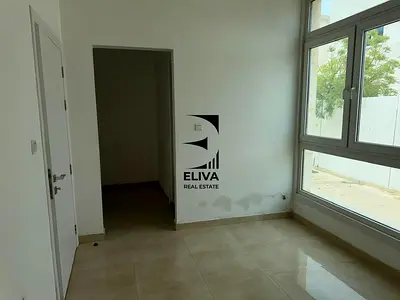 Huge Family Home | Well Maintained | Inquire Now