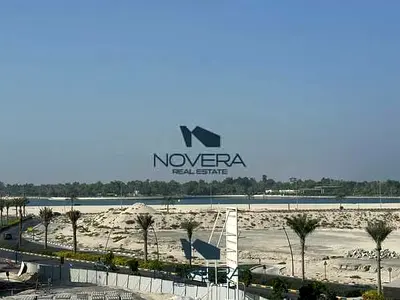 Full Sea View | Payment Plan | Free Hold