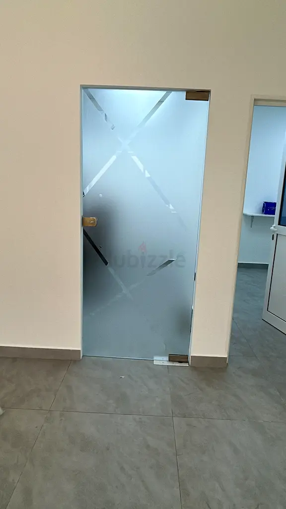DPV_View_Image_0