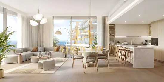 Ultra Luxury | Smart Home | Q1 2027