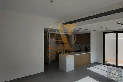 Single Row |Brand New | Near Pool & Park
