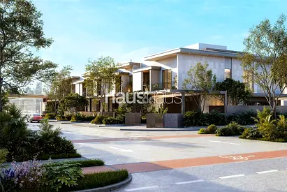 Spacious | Connected | Value | Balcony
