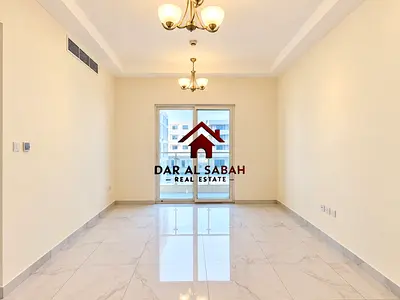 Cheapest Price ● Wardrobes ● With Balcony ● Open View!