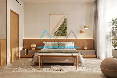 1BR | Easy 60/40 Plan | KORE by Imtiaz DLRC