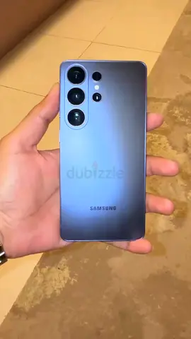 Samsung s26 Ultra