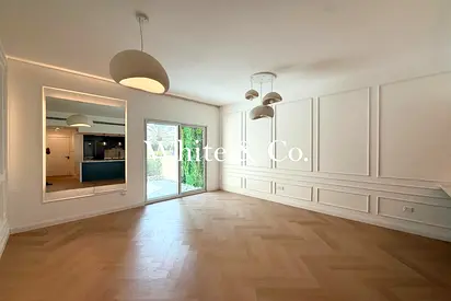 Renovated | Huge 1BR | Premium Apartment