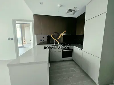 HIGH END AMENITIES|BRAND NEW| OCCUPY SOON