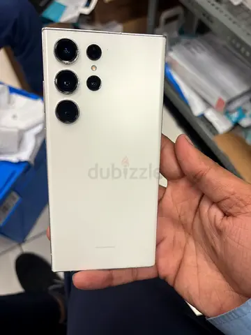 Samsung s23 ultra